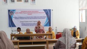 PENELdang-UNP-Siti-Aidgedagi-d-782025.jpg