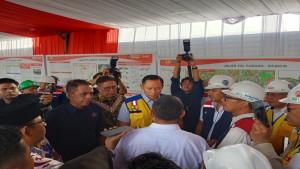 PENGECEKAN-JALAN-TOL-Menteri-Koordinator-Bidang.jpg
