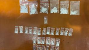 PENGEDARAN-NARKOTIKA-Peferada-di-Mapolres-Payakumbd5.jpg