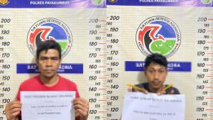 PENGUNGKAfpolres-Pafgram.jpg