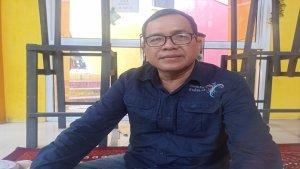 PENGUNJUNG-WISATA-55-ribu-pengunjung-datang-ke-Pariaman-sejak-tanggal-1-hingga-5-April-2025.jpg