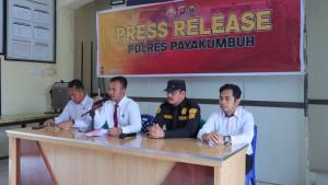 PENYEBAB-KEBAKARAN-PASAR-Konferensi-pers-penyebab-kebakaran-Pasar-Atas-Bs.jpg