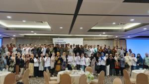 PERADI-PADANG-Suasanad-DPdd.jpg