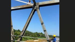 PERBAIKAN-JEMBATAN-Pemkab-Dharmasraya-mulai-melakukan-perawatan-terhadap.jpg