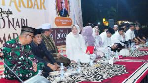 PERINGATAN-MAULID-NABI-Perd.jpg