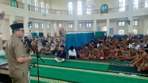 PERINGATI-bdSelasa-1692025.jpg