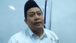PERLINDUNGAN-PEKERJA-MIGRAN-Kepala-Bddsmpatan-PMI.jpg