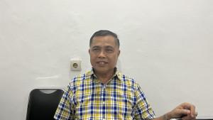 PERSIKOPA-PARIAMAN-Mantan-Ketua-Hariana-Persikopa-Pariaman-Buyung-Lapau.jpg