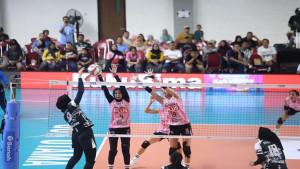 PERTANDINGAN-LIVOLI-Potret-pertandingan-Livoli-Divisi-Utama-2025.jpg