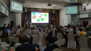 PERTEMUAN-GURU-BESAdlas-Paddr-untuk-Kejayad.jpg