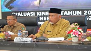 PERUSAKAN-RUMAH-DOA-Gubernur-Sumatera-Barat-Mahyeldi-Ansharullah.jpg
