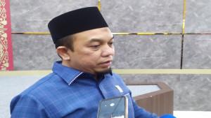PERUSAKAN-RUMAH-DOA-Ketua-DPRD-Kota-Padang-Muharlion.jpg
