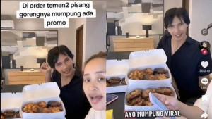 PISANG-GORENG-Arya-Khan-promosikan-pisang-goreng-jualan-Pinkan-Mambo.jpg