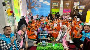 PLN-Goes-to-School-di-TKIT-1-Dar-El-Iman-Padang.jpg