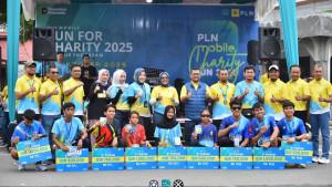 PLN-Mobile-Run-For-Charity-2025.jpg