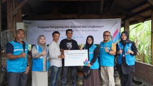 PLN-Sumbar-Peringati-Hari-Listrik-Nasional-HLN-ke-80.jpg