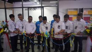 PLN-UID-Sumbar-meresmikan-Ruang-HSSE-Control-Centre-di-Kantor-PLN-UP2D-Sumbar.jpg