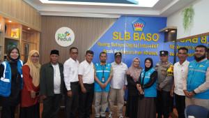 PLN-peringati-Hari-Pahlawan.jpg