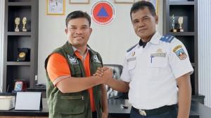 PLT-Kfmemasuki-masa-gangsundng-Selasa-14102025.jpg