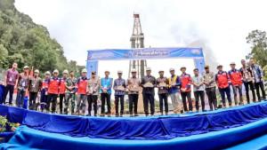 PLTP-MUARA-LABUH-UNIdra-Ladat.jpg