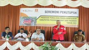 PMI-Sumbar-Bangun-Fasilitas-Air-Bersih-di-Jorong-Siparayo-Pemulihan-Pasca-gempa-Pasaman-dan-Pasbar.jpg