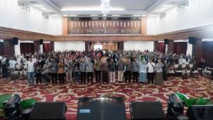 PNM-Giat-PKU-Akbar-Painan.jpg