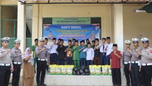 POLRES-SOLOK-Dalam-rangka-memperindsyarakat.jpg
