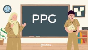 PPG-Ilustrasi-PPG-2025-Bagi-BapakIbu-Guru-yang-sedang.jpg