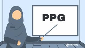 PPG-Ilustrasi-PPG-2025-Kunci-jawaban-Modul-2-Pembelajaran-Sosial-Emosional-PSE.jpg