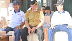 PPI-SUMBAR.jpg