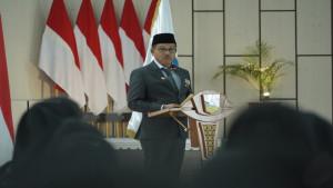 PPPK-PARUH-WAKTU-Pemerintah-Kabupaten-Solok-Selatan-mengukuhkan-sebanyak-262-orang.jpg