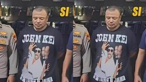PRIA-BACOK-KURIR-Nasib-CK-alias-Kece-pelaku.jpg