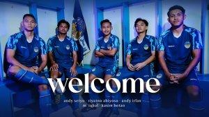 PSIM-Jogja-resmi-memperkenfsiapan-menghadapi-debut-Liga-1-musim-20252026.jpg