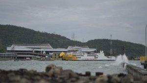 PT-ASDP-Indonesia-Ferry-Persenifikan-trafik-penye.jpg