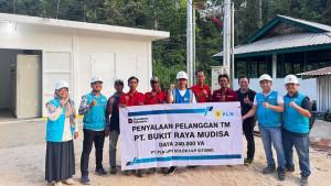 PT-Bukit-Raya-Mudisa-OK.jpg