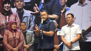 PT-Karunia-Raya-Intan-Sentosa.jpg