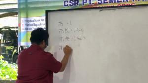 PT-Semen-Padang-menggelar-Pelatihan-Bahasa-dan-Budaya-Jepang.jpg