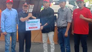 PT-Semen-Padang-menyalurkan-bantuan-250-zak-semen.jpg