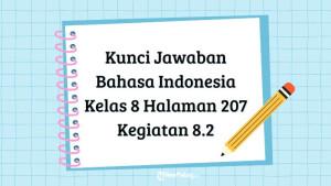 Pada-Buku-Bahasa-Indonesia-kelas-8-Kurikulum-Merdeka-halaman-207-Kegiatan-82.jpg