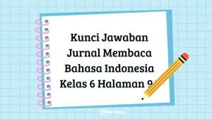 Pada-buku-Bahasa-Indonesia-Kelas-6-halaman-94-Kurikulum-Merdeka.jpg