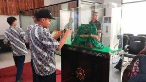 Pameran-Artefak-Nabi-Muhammad-di-Gedung-Bagindo-Aziz-Chan-Padang-Rabu-782024.jpg