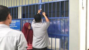 Pantauan-Tribunpadangcom-di-lapanf-sekira-pukul-1345-WIB.jpg