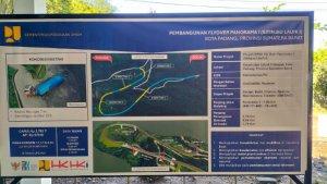 Papan-informasi-proyek-pembangunan-flyover-Sitinjau-Lauik-Kota-Padang.jpg