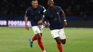 Parcdes-Princes.jpg