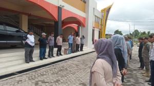 Pasar-Rakyat-Modern-Sungai-Rumbai-20102025.jpg