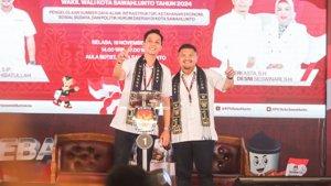 Paslon-Wali-Kota-dan-Wakil-Wali-Kota-Sawahlunto-nomor-urut-01.jpg