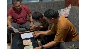 Pelaku-berinisial-Yasril-A-35-diamankan-bedJalan-Lintas-Sumaterass-Pulau-Punjung.jpg