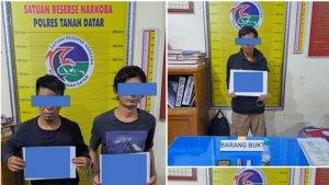 Pelaku-penyalahgunaan-narkotika-jenis-sabu-yang-diamankan-Polres-Tanah-Datar-Sabtu-12112022.jpg