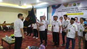 Pelantikan-Ketum-PBSI-Sumbar.jpg