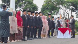 Pelantikan-pejabat-di-Pemko-Bukittinggi-27102025.jpg